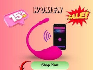 Best Online Sex Toys Store in Zahle