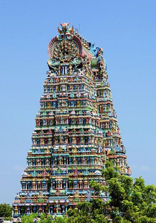 best-tour-and-travel-agency-in-madurai-big-0