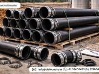 Comprehensive Hubless Pipe Fittings Catalogue Guide