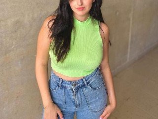 Call Girls in Saket 8448224330 Premium Escort Service