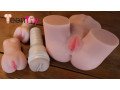 explore-budget-friendly-sex-toys-for-men-call-7449848652-small-0