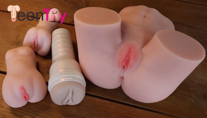 explore-budget-friendly-sex-toys-for-men-call-7449848652-big-0