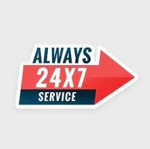 call-girls-in-bhikaji-cama-place-8448224330-premium-escort-service-big-0