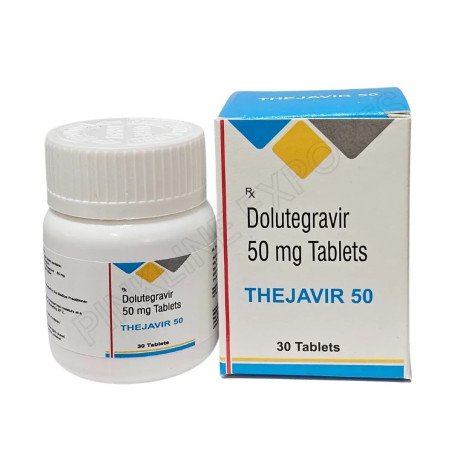 thejavir-50-generic-tivicay-usa-big-0