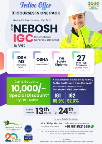 nebosh-igc-course-in-punjab-big-0