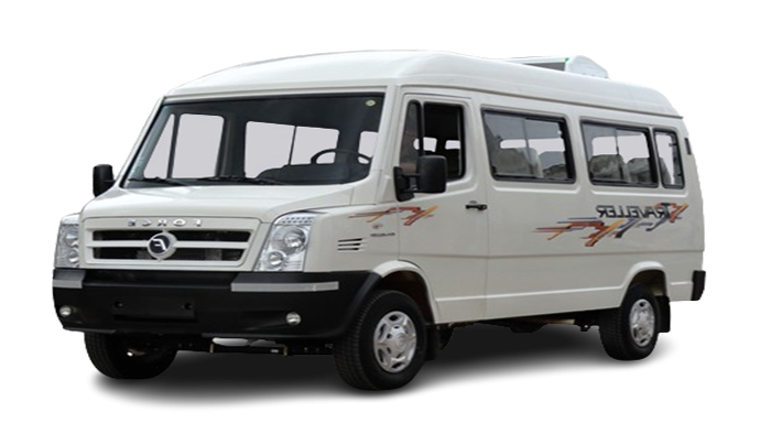 tempo-traveller-rental-in-madurai-big-0