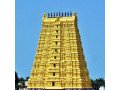 madurai-to-rameswaram-best-tour-package-in-madurai-small-0