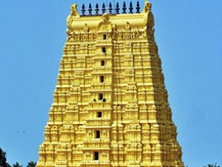 Madurai to Rameswaram Best Tour Package in Madurai