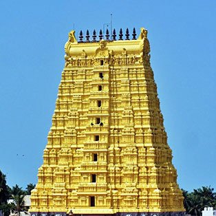 madurai-to-rameswaram-best-tour-package-in-madurai-big-0
