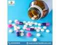 top-pharma-franchise-company-in-chandigarh-amzor-healthcare-small-0