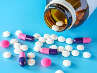 Top Pharma Franchise Company in Chandigarh | Amzor Healthcare