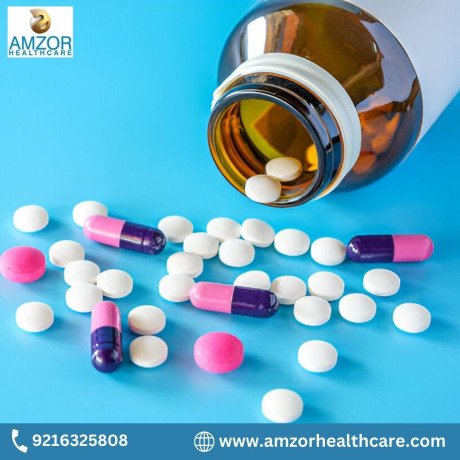 top-pharma-franchise-company-in-chandigarh-amzor-healthcare-big-0