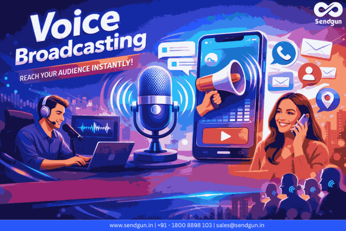 upgrade-your-marketing-strategy-with-smart-voice-technology-big-0