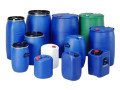 hdpe-drums-industrial-plastic-containers-sd-polycraft-small-0