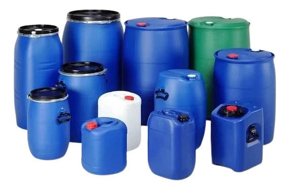 hdpe-drums-industrial-plastic-containers-sd-polycraft-big-0