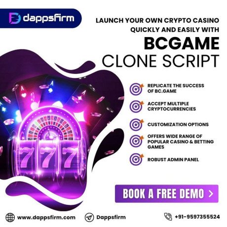 enterprise-grade-bcgame-clone-solution-for-modern-casino-operators-big-0