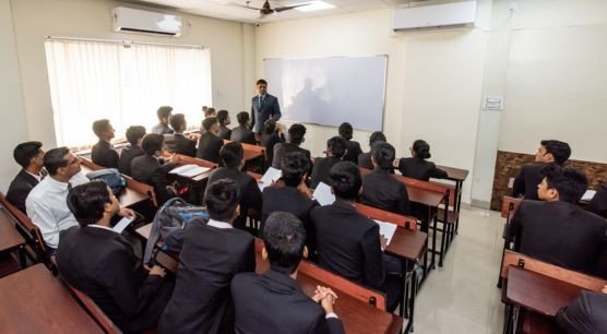 start-your-hospitality-journey-with-ishm-top-bhm-colleges-in-kolkata-big-0