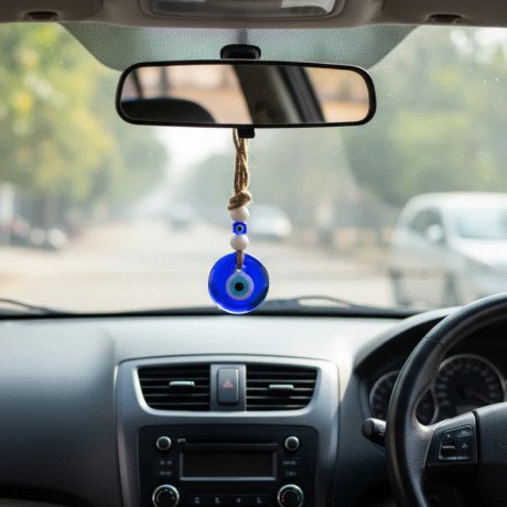 buy-evil-eye-car-hanging-for-protection-good-luck-big-0