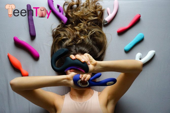 discover-amazing-collections-of-sex-toys-for-women-call-7449848652-big-0
