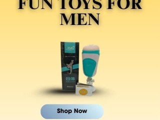 No.1 Online Premium Adult Toys Store in Karbala