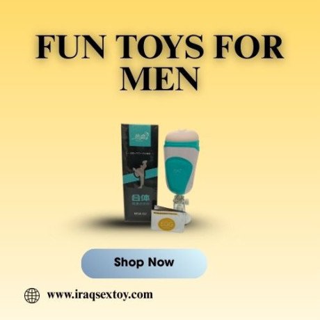 no1-online-premium-adult-toys-store-in-karbala-big-0