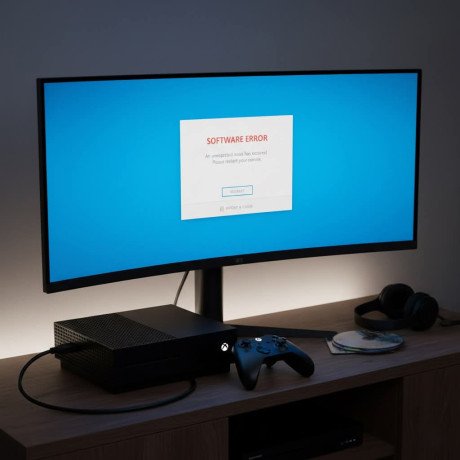 xbox-one-software-issues-from-2500-kes-big-0