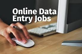 outsource-data-entry-work-from-home-call-7708244092-big-0