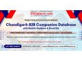 get-verified-list-of-companies-in-chandigarh-b2b-database-small-0