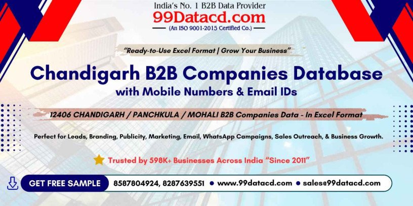 get-verified-list-of-companies-in-chandigarh-b2b-database-big-0