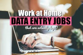 work-from-home-filling-data-entry-project-apply-today-big-0