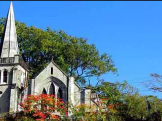 Lava Lolegaon Rishop Package Tour – Experience Nature, Forests & Scenic Views