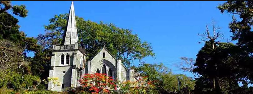 lava-lolegaon-rishop-package-tour-experience-nature-forests-scenic-views-big-0