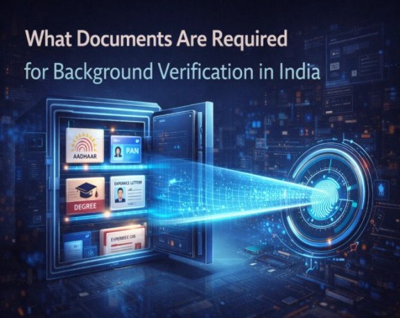 what-documents-are-required-for-background-verification-in-india-big-0