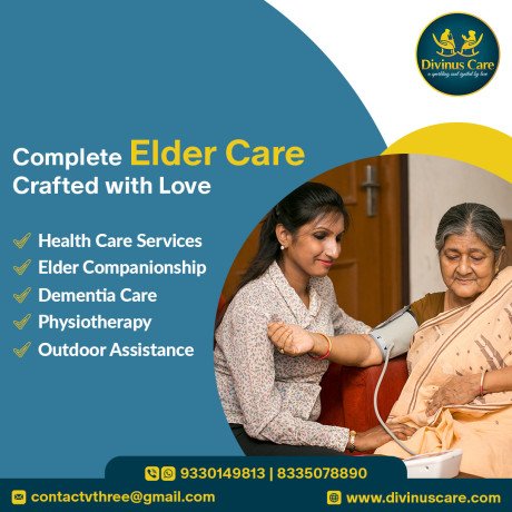 247-emergency-medical-service-in-kolkata-trusted-elder-care-support-by-divinus-care-big-0