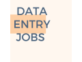 data-entry-and-typing-project-available-7708244092-small-0