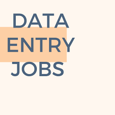 data-entry-and-typing-project-available-7708244092-big-0