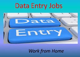 data-entry-project-available-call-7708244092-big-0