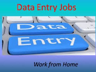 Outsourced  Data Entry Services Needed Call7708244092