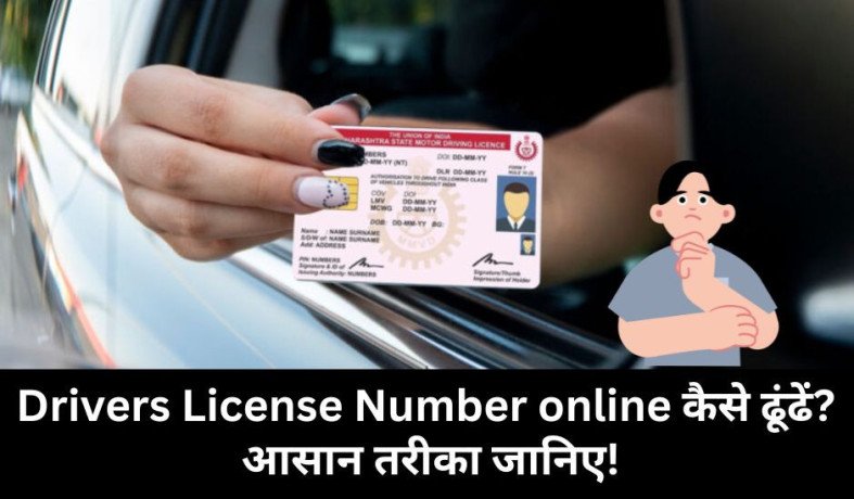 apna-driving-license-number-bhool-gaye-online-kaise-pata-kare-full-guide-big-0