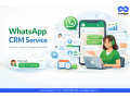 whatsapp-crm-software-for-sales-teams-small-0