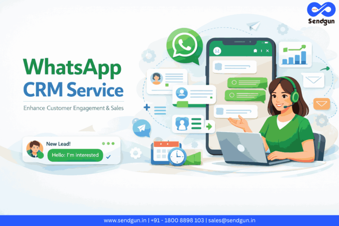 whatsapp-crm-software-for-sales-teams-big-0