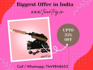 Explore Safe and Private Sex Toys Online