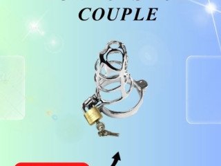 Explore Exclusive Sex Toys Online in Mukalla, Yemen