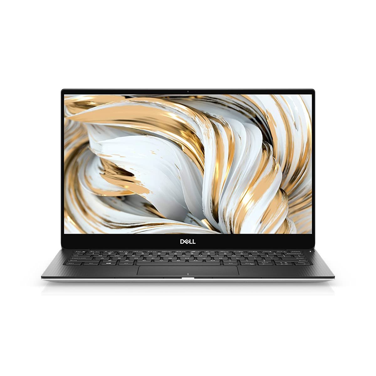 dell-xps-9305-intel-i7-1165g7-133-inches-thin-and-light-laptop