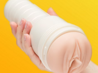 Buy Sex Toys in Nashik to Enjoy Your Masturbation Call 8585845652