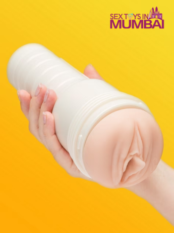 buy-sex-toys-in-nashik-to-enjoy-your-masturbation-call-8585845652-big-0