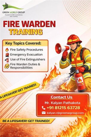 importance-of-fire-warden-training-in-workplace-safety-big-0