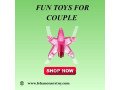 explore-shop-premium-quality-sex-toys-in-bcharre-lebanon-small-0