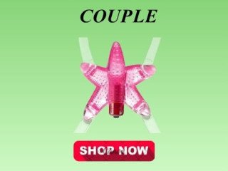 Explore Shop Premium-Quality Sex Toys in Bcharre, Lebanon