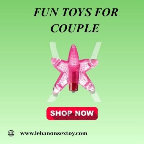 explore-shop-premium-quality-sex-toys-in-bcharre-lebanon-big-0